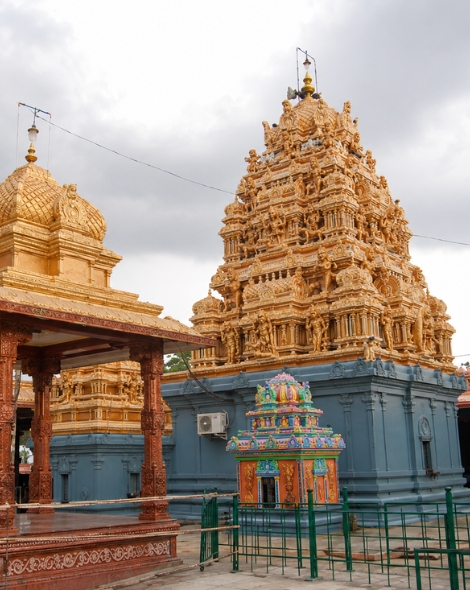Hotels in Pithapuram