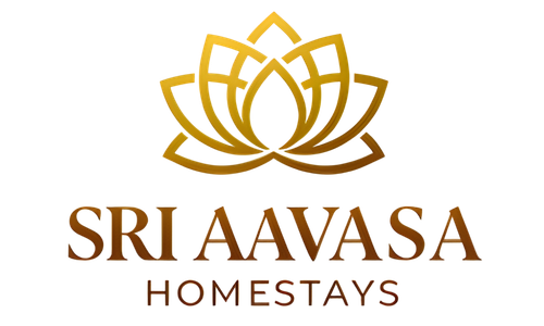 Hotels in Pithapuram